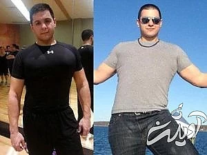 1964444357-samatak-com